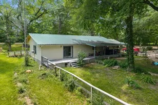 18459 Fm 16 E, Winona, TX 75792 - Photo 12