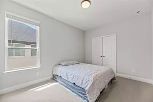 10609 Grayhead Dr, Frisco, TX 75035 - Photo 18