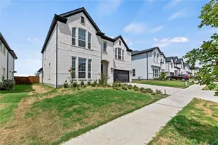 10609 Grayhead Dr, Frisco, TX 75035 - Photo 4