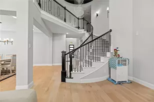 10609 Grayhead Dr, Frisco, TX 75035 - Photo 14