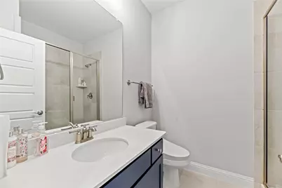 10609 Grayhead Drive, Frisco, TX 75035 - Photo 24