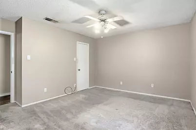 400 Woodlake Circle, Azle, TX 76020 - Photo 10