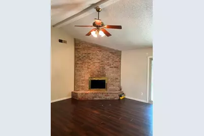 400 Woodlake Circle, Azle, TX 76020 - Photo 4