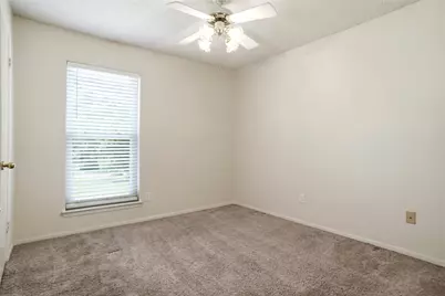 400 Woodlake Circle, Azle, TX 76020 - Photo 12