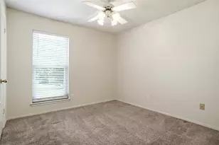400 Woodlake Cir, Azle, TX 76020 - Photo 12