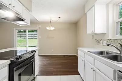 400 Woodlake Circle, Azle, TX 76020 - Photo 8