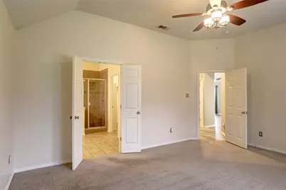 2804 Cascade Cove Drive, Little Elm, TX 75068 - Photo 12