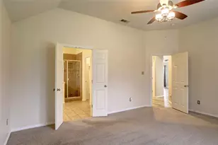 2804 Cascade Cove Dr, Little Elm, TX 75068 - Photo 12