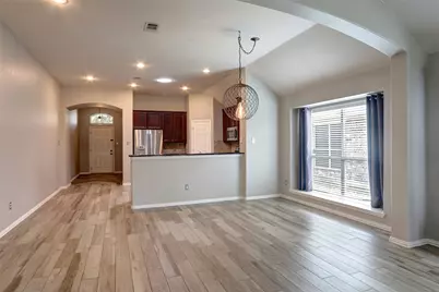 2804 Cascade Cove Drive, Little Elm, TX 75068 - Photo 6