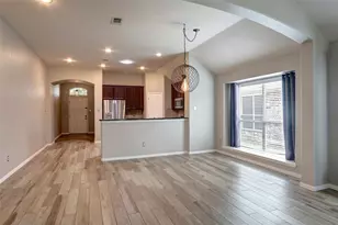 2804 Cascade Cove Dr, Little Elm, TX 75068 - Photo 6