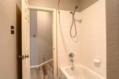 2804 Cascade Cove Drive, Little Elm, TX 75068 - Photo 18