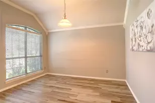 2804 Cascade Cove Dr, Little Elm, TX 75068 - Photo 10