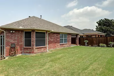 2804 Cascade Cove Drive, Little Elm, TX 75068 - Photo 26