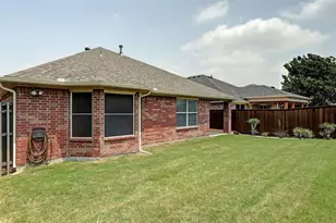 2804 Cascade Cove Dr, Little Elm, TX 75068 - Photo 26