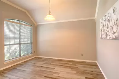 2804 Cascade Cove Drive, Little Elm, TX 75068 - Photo 10