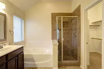 2804 Cascade Cove Drive, Little Elm, TX 75068 - Photo 14
