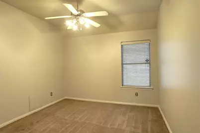 2804 Cascade Cove Drive, Little Elm, TX 75068 - Photo 16