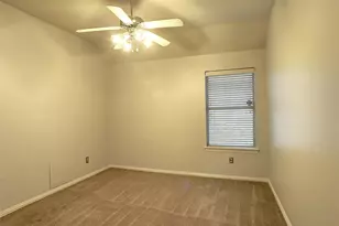 2804 Cascade Cove Dr, Little Elm, TX 75068 - Photo 16