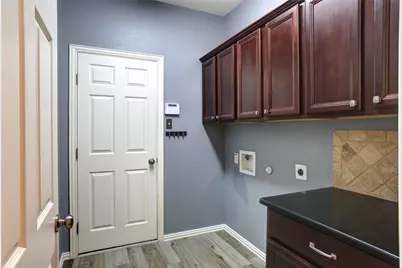 2804 Cascade Cove Drive, Little Elm, TX 75068 - Photo 20