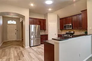 2804 Cascade Cove Dr, Little Elm, TX 75068 - Photo 8
