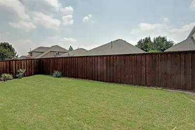 2804 Cascade Cove Drive, Little Elm, TX 75068 - Photo 22