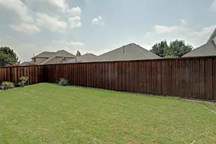 2804 Cascade Cove Dr, Little Elm, TX 75068 - Photo 22