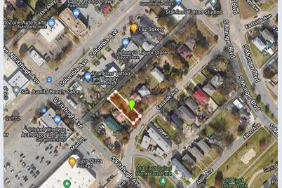 4909 E Side, Dallas, TX 75214 - Photo 1