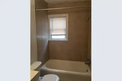 5906 Oram Street #1, Dallas, TX 75206 - Photo 6