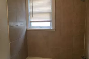 5906 Oram St, Dallas, TX 75206 - Photo 6