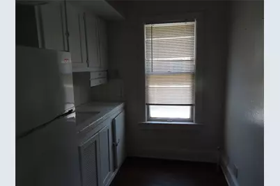 5906 Oram Street #1, Dallas, TX 75206 - Photo 4