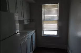 5906 Oram St, Dallas, TX 75206 - Photo 4