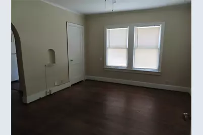 5906 Oram Street #1, Dallas, TX 75206 - Photo 2
