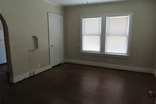 5906 Oram St, Dallas, TX 75206 - Photo 2