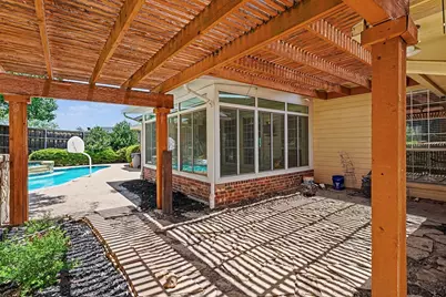 1249 Cross Creek Drive, Kennedale, TX 76060 - Photo 26