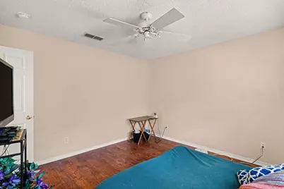 1249 Cross Creek Drive, Kennedale, TX 76060 - Photo 18