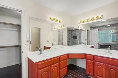 1249 Cross Creek Drive, Kennedale, TX 76060 - Photo 20