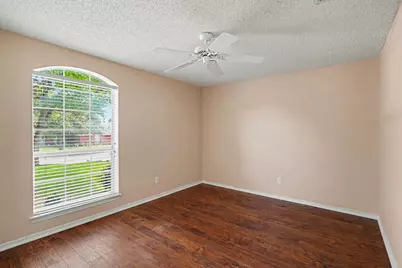 1249 Cross Creek Drive, Kennedale, TX 76060 - Photo 16