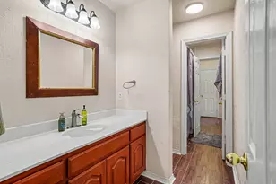 1249 Crosscreek Dr, Kennedale, TX 76060 - Photo 24