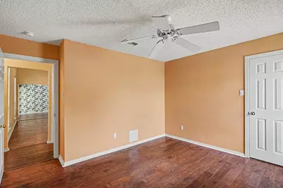 1249 Cross Creek Drive, Kennedale, TX 76060 - Photo 22