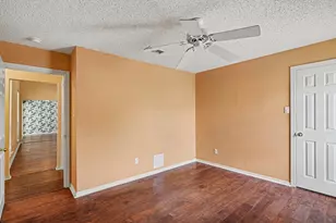 1249 Crosscreek Dr, Kennedale, TX 76060 - Photo 22