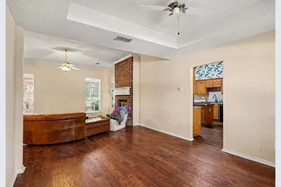 1249 Cross Creek Drive, Kennedale, TX 76060 - Photo 8