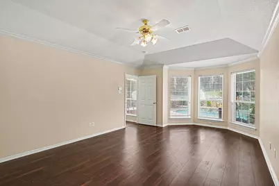 1249 Cross Creek Drive, Kennedale, TX 76060 - Photo 14