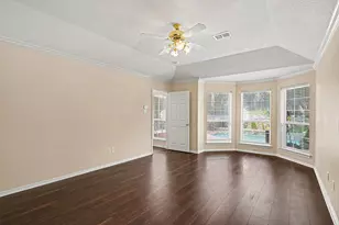 1249 Crosscreek Dr, Kennedale, TX 76060 - Photo 14
