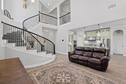 237 Welch Folly Lane, Aledo, TX 76008 - Photo 8
