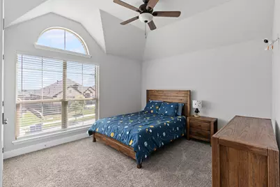 237 Welch Folly Lane, Aledo, TX 76008 - Photo 26