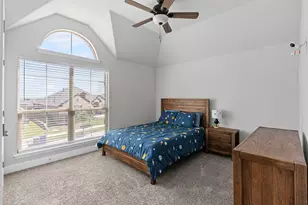 237 Welch Folly Ln, Aledo, TX 76008 - Photo 26