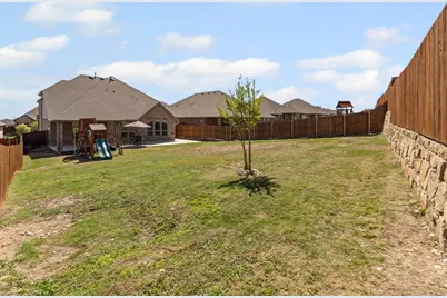 237 Welch Folly Lane, Aledo, TX 76008 - Photo 38