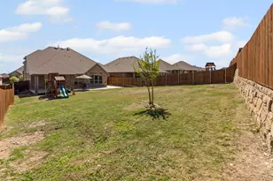 237 Welch Folly Ln, Aledo, TX 76008 - Photo 38