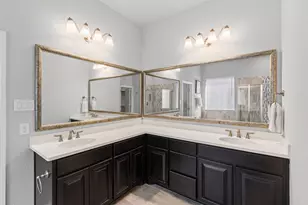 237 Welch Folly Ln, Aledo, TX 76008 - Photo 22