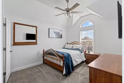 237 Welch Folly Lane, Aledo, TX 76008 - Photo 32